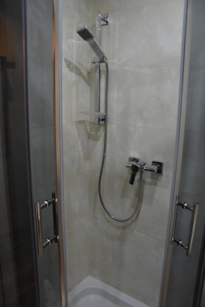 Apartament Rest & Ski Szklarska Poręba Eksteriør billede